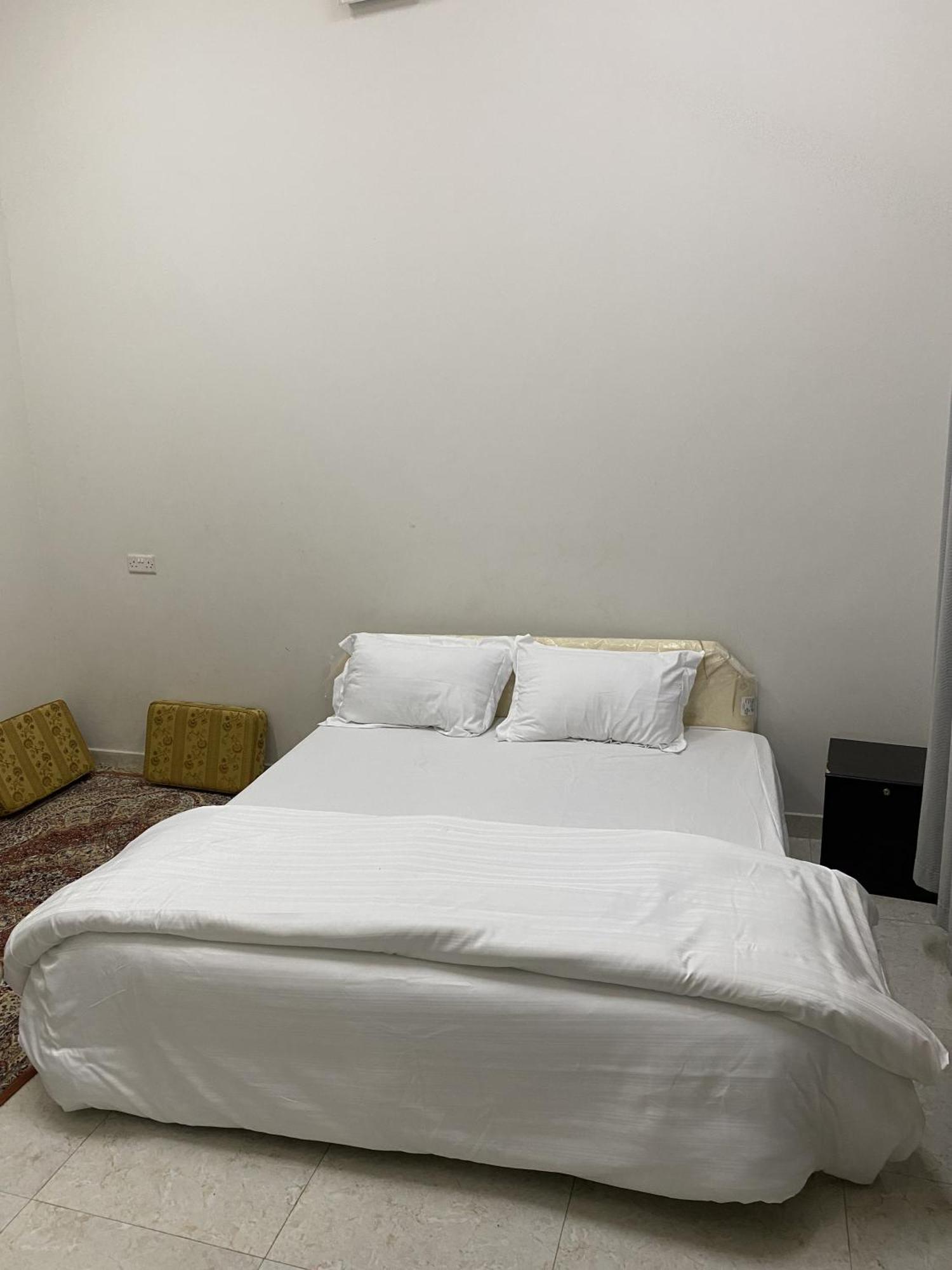 Fig Shades مزرعة ظلال التين Otel Tiwi Dış mekan fotoğraf