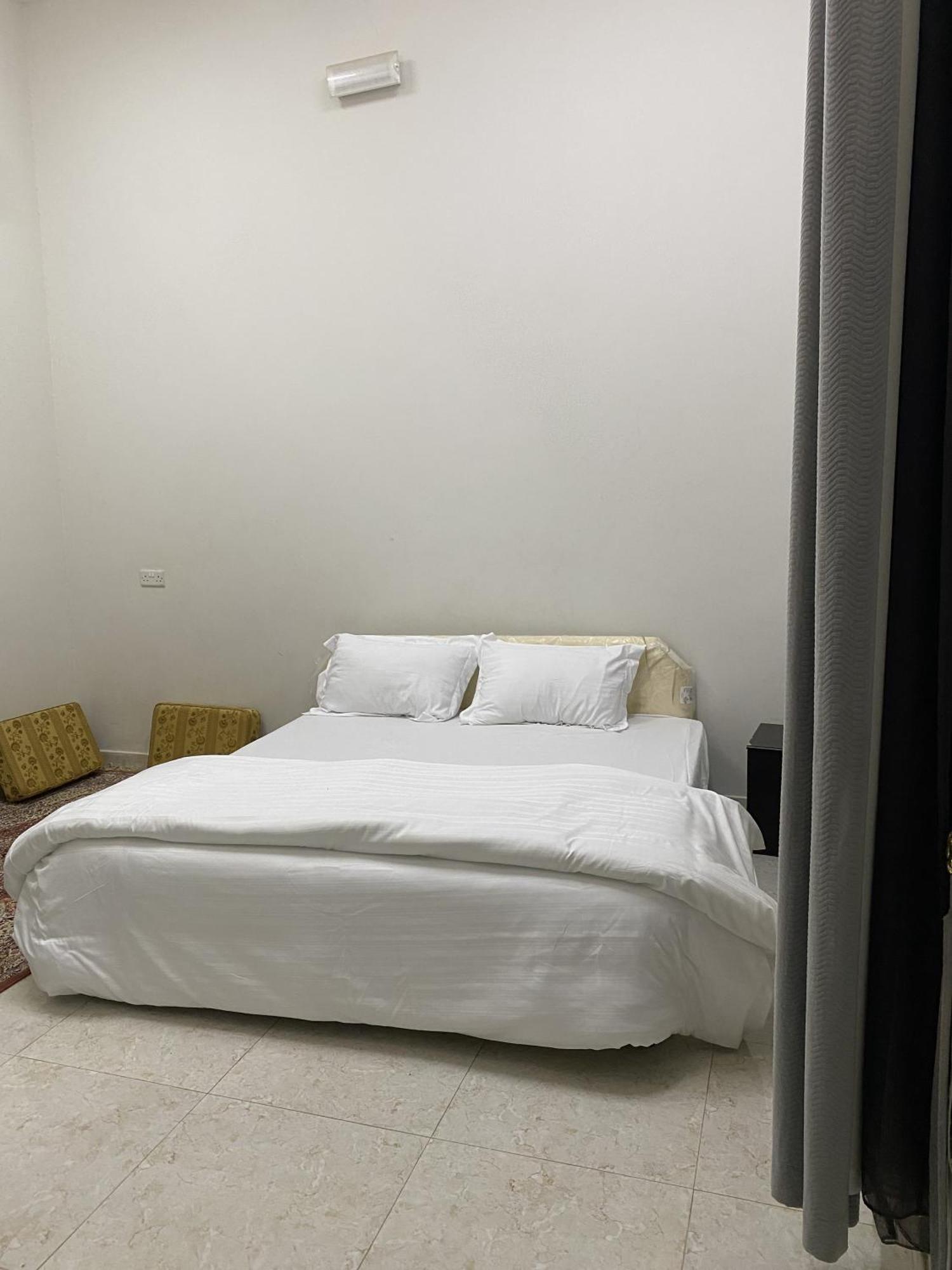 Fig Shades مزرعة ظلال التين Otel Tiwi Dış mekan fotoğraf