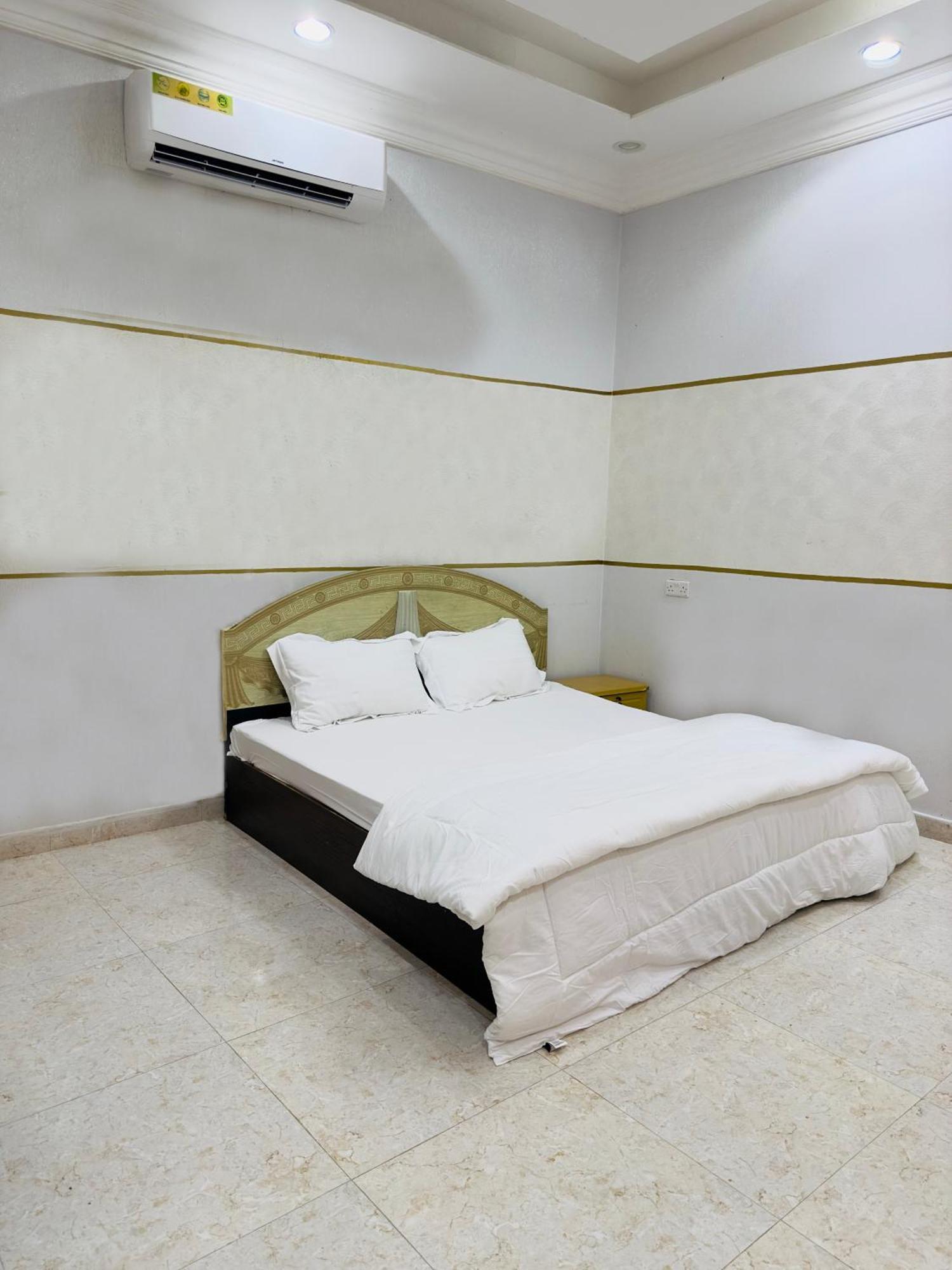 Fig Shades مزرعة ظلال التين Otel Tiwi Dış mekan fotoğraf