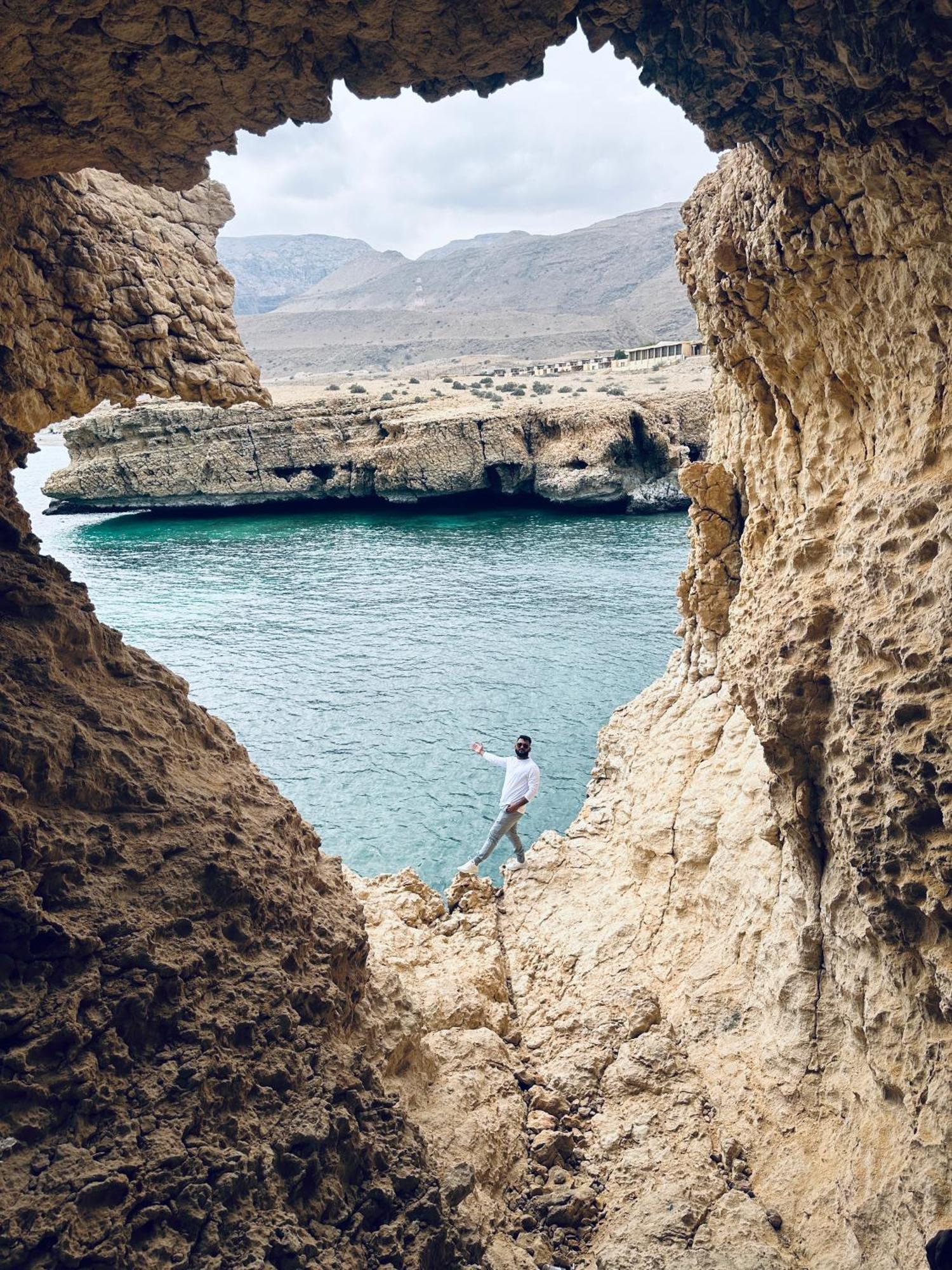 Fig Shades مزرعة ظلال التين Otel Tiwi Dış mekan fotoğraf